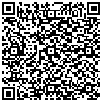 QR Code for bitcoin:bitcoin:bitcoin:bitcoin:bitcoin:bitcoin:bitcoin:bitcoin:bitcoin:bitcoin:bitcoin:bitcoin:bitcoin:bitcoin:bitcoin:litecoin:LcymAxU8rcExgoqGNE8mrAAiCsmgCEAPE1