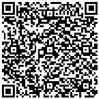 QR Code for bitcoin:bitcoin:bitcoin:bitcoin:bitcoin:bitcoin:bitcoin:bitcoin:bitcoin:bitcoin:bitcoin:bitcoin:bitcoin:bitcoin:bitcoin:litecoin:LcymRiMeApwewWZeAPPyVeznq7yBm8T67S