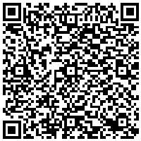 QR Code for bitcoin:bitcoin:bitcoin:bitcoin:bitcoin:bitcoin:bitcoin:bitcoin:bitcoin:bitcoin:bitcoin:bitcoin:bitcoin:bitcoin:bitcoin:litecoin:Lczy4c61vXkrnVMNTdHckFpMsjPRad9JFr