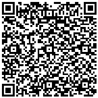 QR Code for bitcoin:bitcoin:bitcoin:bitcoin:bitcoin:bitcoin:bitcoin:bitcoin:bitcoin:bitcoin:bitcoin:bitcoin:bitcoin:bitcoin:bitcoin:litecoin:Ld1KtcTZ7wfPfN7ftSyBaCrs8iox9yRmG8