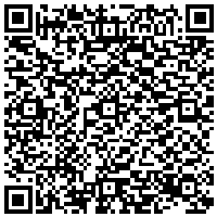 QR Code for bitcoin:bitcoin:bitcoin:bitcoin:bitcoin:bitcoin:bitcoin:bitcoin:bitcoin:bitcoin:bitcoin:bitcoin:bitcoin:bitcoin:bitcoin:litecoin:Ld1t7D9FMSfSfUdMaBfcVPD1fuSimvq7B6