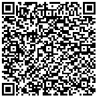 QR Code for bitcoin:bitcoin:bitcoin:bitcoin:bitcoin:bitcoin:bitcoin:bitcoin:bitcoin:bitcoin:bitcoin:bitcoin:bitcoin:bitcoin:bitcoin:litecoin:Ld1zcogagYNH4nN3R3S8fxKfeo7E2CcaoX