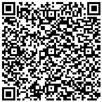 QR Code for bitcoin:bitcoin:bitcoin:bitcoin:bitcoin:bitcoin:bitcoin:bitcoin:bitcoin:bitcoin:bitcoin:bitcoin:bitcoin:bitcoin:bitcoin:litecoin:Ld21o8TLS9ryWerr8DoDB7bPpE6UXJ2xXV