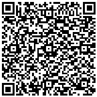 QR Code for bitcoin:bitcoin:bitcoin:bitcoin:bitcoin:bitcoin:bitcoin:bitcoin:bitcoin:bitcoin:bitcoin:bitcoin:bitcoin:bitcoin:bitcoin:litecoin:Ld2AX9kExPimkppC56R5St4eBp2TzL4Nu3