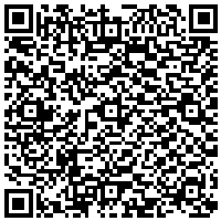 QR Code for bitcoin:bitcoin:bitcoin:bitcoin:bitcoin:bitcoin:bitcoin:bitcoin:bitcoin:bitcoin:bitcoin:bitcoin:bitcoin:bitcoin:bitcoin:litecoin:Ld2AzFyPB9FDG2kbjAVoKBXwVhbLwcnKbc