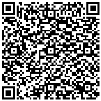 QR Code for bitcoin:bitcoin:bitcoin:bitcoin:bitcoin:bitcoin:bitcoin:bitcoin:bitcoin:bitcoin:bitcoin:bitcoin:bitcoin:bitcoin:bitcoin:litecoin:Ld2QHSC5FPoR41n3GD8EKMSBpgSc878HWY