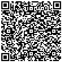 QR Code for bitcoin:bitcoin:bitcoin:bitcoin:bitcoin:bitcoin:bitcoin:bitcoin:bitcoin:bitcoin:bitcoin:bitcoin:bitcoin:bitcoin:bitcoin:litecoin:Ld2fcFtey6VDwfBPd2hXSLVvAXmo5Npbfy