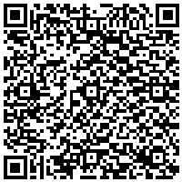QR Code for bitcoin:bitcoin:bitcoin:bitcoin:bitcoin:bitcoin:bitcoin:bitcoin:bitcoin:bitcoin:bitcoin:bitcoin:bitcoin:bitcoin:bitcoin:litecoin:Ld3PRKDXsiKAzzi1qzLRnobVdQU9ao59N1