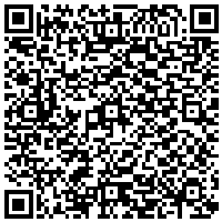 QR Code for bitcoin:bitcoin:bitcoin:bitcoin:bitcoin:bitcoin:bitcoin:bitcoin:bitcoin:bitcoin:bitcoin:bitcoin:bitcoin:bitcoin:bitcoin:litecoin:Ld3mueZbiD7g4qdfdDAMuEPBGo2obsXTUC