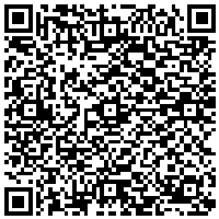 QR Code for bitcoin:bitcoin:bitcoin:bitcoin:bitcoin:bitcoin:bitcoin:bitcoin:bitcoin:bitcoin:bitcoin:bitcoin:bitcoin:bitcoin:bitcoin:litecoin:Ld55eviHRfdGK91TNrZcX91tvGuXAMno63