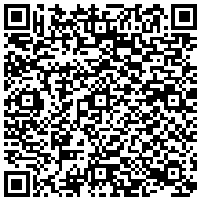 QR Code for bitcoin:bitcoin:bitcoin:bitcoin:bitcoin:bitcoin:bitcoin:bitcoin:bitcoin:bitcoin:bitcoin:bitcoin:bitcoin:bitcoin:bitcoin:litecoin:Ld5C7GRvb2YWKAruTdJuhphsurYbYDjs28