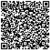 QR Code for bitcoin:bitcoin:bitcoin:bitcoin:bitcoin:bitcoin:bitcoin:bitcoin:bitcoin:bitcoin:bitcoin:bitcoin:bitcoin:bitcoin:bitcoin:litecoin:Ld5CVeciBceBiwjYZPdTaptycuxwaFeMwt