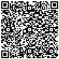 QR Code for bitcoin:bitcoin:bitcoin:bitcoin:bitcoin:bitcoin:bitcoin:bitcoin:bitcoin:bitcoin:bitcoin:bitcoin:bitcoin:bitcoin:bitcoin:litecoin:Ld5kGtaSg32FLKuSp1n5eo7RCD6zTLjoRe
