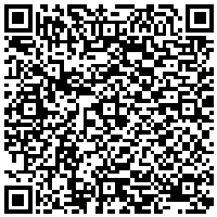 QR Code for bitcoin:bitcoin:bitcoin:bitcoin:bitcoin:bitcoin:bitcoin:bitcoin:bitcoin:bitcoin:bitcoin:bitcoin:bitcoin:bitcoin:bitcoin:litecoin:Ld6YUi6tRSNw9oGMMbsDtx2fbCF2FU8VRg