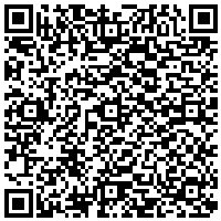 QR Code for bitcoin:bitcoin:bitcoin:bitcoin:bitcoin:bitcoin:bitcoin:bitcoin:bitcoin:bitcoin:bitcoin:bitcoin:bitcoin:bitcoin:bitcoin:litecoin:Ld6dw92PAZBVGwrWDYyBENGdCGosRGEnAd