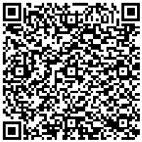 QR Code for bitcoin:bitcoin:bitcoin:bitcoin:bitcoin:bitcoin:bitcoin:bitcoin:bitcoin:bitcoin:bitcoin:bitcoin:bitcoin:bitcoin:bitcoin:litecoin:Ld6yQUMmFVCppFFUUjv5Z6b8CCWfTrTY2J