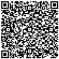 QR Code for bitcoin:bitcoin:bitcoin:bitcoin:bitcoin:bitcoin:bitcoin:bitcoin:bitcoin:bitcoin:bitcoin:bitcoin:bitcoin:bitcoin:bitcoin:litecoin:Ld7hp2YJCEne4ms9PkouEPFvfBWiXTYGed