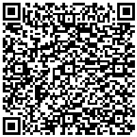 QR Code for bitcoin:bitcoin:bitcoin:bitcoin:bitcoin:bitcoin:bitcoin:bitcoin:bitcoin:bitcoin:bitcoin:bitcoin:bitcoin:bitcoin:bitcoin:litecoin:Ld8S6AS4bKSb1ncqMwpWRMEP4wc4ATe1VV