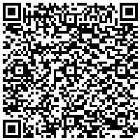 QR Code for bitcoin:bitcoin:bitcoin:bitcoin:bitcoin:bitcoin:bitcoin:bitcoin:bitcoin:bitcoin:bitcoin:bitcoin:bitcoin:bitcoin:bitcoin:litecoin:Ld8Y4d6APMk77AEBoCV7Rd8YxRSEA8BtXf