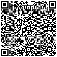 QR Code for bitcoin:bitcoin:bitcoin:bitcoin:bitcoin:bitcoin:bitcoin:bitcoin:bitcoin:bitcoin:bitcoin:bitcoin:bitcoin:bitcoin:bitcoin:litecoin:Ld8csvEXmMsg1VEkCyAEaRW5qdi9v3ZaHn