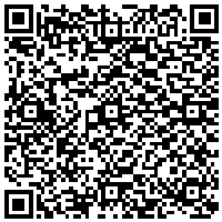QR Code for bitcoin:bitcoin:bitcoin:bitcoin:bitcoin:bitcoin:bitcoin:bitcoin:bitcoin:bitcoin:bitcoin:bitcoin:bitcoin:bitcoin:bitcoin:litecoin:Ld97SyLVPg2EzWMng9qYb2ecYa5PySmP7k