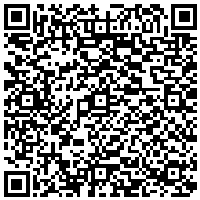 QR Code for bitcoin:bitcoin:bitcoin:bitcoin:bitcoin:bitcoin:bitcoin:bitcoin:bitcoin:bitcoin:bitcoin:bitcoin:bitcoin:bitcoin:bitcoin:litecoin:Ld9FBCoZBVukeCh83dzwpvjKf2t5saXbZZ