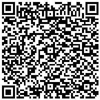 QR Code for bitcoin:bitcoin:bitcoin:bitcoin:bitcoin:bitcoin:bitcoin:bitcoin:bitcoin:bitcoin:bitcoin:bitcoin:bitcoin:bitcoin:bitcoin:litecoin:Ld9qqF8PnqDShvWcAx6bbNHKdRF6eQb7jp