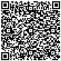 QR Code for bitcoin:bitcoin:bitcoin:bitcoin:bitcoin:bitcoin:bitcoin:bitcoin:bitcoin:bitcoin:bitcoin:bitcoin:bitcoin:bitcoin:bitcoin:litecoin:LdASbSfSxyCD1kXDiXGGeBVpvuBZs3QSfb