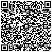 QR Code for bitcoin:bitcoin:bitcoin:bitcoin:bitcoin:bitcoin:bitcoin:bitcoin:bitcoin:bitcoin:bitcoin:bitcoin:bitcoin:bitcoin:bitcoin:litecoin:LdAV9i4hdRu6wHKSaY2fEXLRKw75MbDJFu