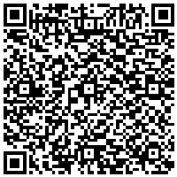 QR Code for bitcoin:bitcoin:bitcoin:bitcoin:bitcoin:bitcoin:bitcoin:bitcoin:bitcoin:bitcoin:bitcoin:bitcoin:bitcoin:bitcoin:bitcoin:litecoin:LdAdGUtKz5WMKgtAfthNzYYAwYzzxTvmhp