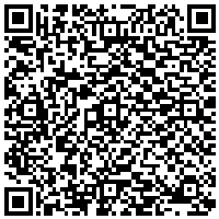 QR Code for bitcoin:bitcoin:bitcoin:bitcoin:bitcoin:bitcoin:bitcoin:bitcoin:bitcoin:bitcoin:bitcoin:bitcoin:bitcoin:bitcoin:bitcoin:litecoin:LdAxRb1LmR8rbKbf8bjsD49Utz5xCL3Ugi