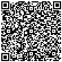 QR Code for bitcoin:bitcoin:bitcoin:bitcoin:bitcoin:bitcoin:bitcoin:bitcoin:bitcoin:bitcoin:bitcoin:bitcoin:bitcoin:bitcoin:bitcoin:litecoin:LdB3DPTgeJ1yMMmsyiQEdW4NVct4FJB29B