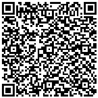 QR Code for bitcoin:bitcoin:bitcoin:bitcoin:bitcoin:bitcoin:bitcoin:bitcoin:bitcoin:bitcoin:bitcoin:bitcoin:bitcoin:bitcoin:bitcoin:litecoin:LdB8HBDm1sYwpDphpXiwgkJrauniKBZXt4