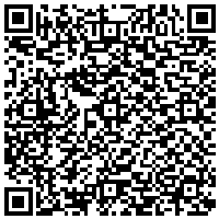 QR Code for bitcoin:bitcoin:bitcoin:bitcoin:bitcoin:bitcoin:bitcoin:bitcoin:bitcoin:bitcoin:bitcoin:bitcoin:bitcoin:bitcoin:bitcoin:litecoin:LdBAfnuMu9DNb1fLwMynLGVTJdbtzGfgA4