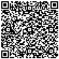 QR Code for bitcoin:bitcoin:bitcoin:bitcoin:bitcoin:bitcoin:bitcoin:bitcoin:bitcoin:bitcoin:bitcoin:bitcoin:bitcoin:bitcoin:bitcoin:litecoin:LdBmyAfN2pfEPLU7kSFNoyd7x89fB5PyKQ