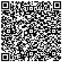 QR Code for bitcoin:bitcoin:bitcoin:bitcoin:bitcoin:bitcoin:bitcoin:bitcoin:bitcoin:bitcoin:bitcoin:bitcoin:bitcoin:bitcoin:bitcoin:litecoin:LdBqR5tGPCvkKw8fdshitpcZwxK9in5Bra