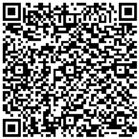 QR Code for bitcoin:bitcoin:bitcoin:bitcoin:bitcoin:bitcoin:bitcoin:bitcoin:bitcoin:bitcoin:bitcoin:bitcoin:bitcoin:bitcoin:bitcoin:litecoin:LdC4JsGHX1dPteebY69svs8pBqanfzLKCk