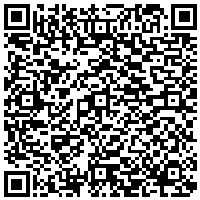 QR Code for bitcoin:bitcoin:bitcoin:bitcoin:bitcoin:bitcoin:bitcoin:bitcoin:bitcoin:bitcoin:bitcoin:bitcoin:bitcoin:bitcoin:bitcoin:litecoin:LdCBEyw153ruZEPFwBotemq3ZixAzcse4X