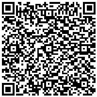 QR Code for bitcoin:bitcoin:bitcoin:bitcoin:bitcoin:bitcoin:bitcoin:bitcoin:bitcoin:bitcoin:bitcoin:bitcoin:bitcoin:bitcoin:bitcoin:litecoin:LdCFbrFe77AdTFqoj7Az6fEXwgPVKYdeGa