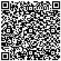 QR Code for bitcoin:bitcoin:bitcoin:bitcoin:bitcoin:bitcoin:bitcoin:bitcoin:bitcoin:bitcoin:bitcoin:bitcoin:bitcoin:bitcoin:bitcoin:litecoin:LdCMMZHSMQRpJKNLabXiV7JSjdWogXfRGc