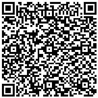 QR Code for bitcoin:bitcoin:bitcoin:bitcoin:bitcoin:bitcoin:bitcoin:bitcoin:bitcoin:bitcoin:bitcoin:bitcoin:bitcoin:bitcoin:bitcoin:litecoin:LdCUGGNgmgBCVDWcaSFe73faXPCcGEFk73