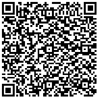 QR Code for bitcoin:bitcoin:bitcoin:bitcoin:bitcoin:bitcoin:bitcoin:bitcoin:bitcoin:bitcoin:bitcoin:bitcoin:bitcoin:bitcoin:bitcoin:litecoin:LdCfB6itfQaqAY2c91xP6RAeatsCSPgWAR