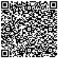 QR Code for bitcoin:bitcoin:bitcoin:bitcoin:bitcoin:bitcoin:bitcoin:bitcoin:bitcoin:bitcoin:bitcoin:bitcoin:bitcoin:bitcoin:bitcoin:litecoin:LdCtkfpahwKYBm97bV45TS435dgamDcsXG