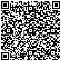 QR Code for bitcoin:bitcoin:bitcoin:bitcoin:bitcoin:bitcoin:bitcoin:bitcoin:bitcoin:bitcoin:bitcoin:bitcoin:bitcoin:bitcoin:bitcoin:litecoin:LdDAYq1MeDPJ15CXPqUQjCK7rawrf3PpMU