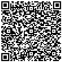 QR Code for bitcoin:bitcoin:bitcoin:bitcoin:bitcoin:bitcoin:bitcoin:bitcoin:bitcoin:bitcoin:bitcoin:bitcoin:bitcoin:bitcoin:bitcoin:litecoin:LdDFJufDd4JsG81ZwBEDG7NEZV36cmBmkP