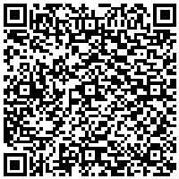 QR Code for bitcoin:bitcoin:bitcoin:bitcoin:bitcoin:bitcoin:bitcoin:bitcoin:bitcoin:bitcoin:bitcoin:bitcoin:bitcoin:bitcoin:bitcoin:litecoin:LdDMmfPV58nxTbGoHVeHTGoouo5wCCrG3r