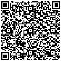 QR Code for bitcoin:bitcoin:bitcoin:bitcoin:bitcoin:bitcoin:bitcoin:bitcoin:bitcoin:bitcoin:bitcoin:bitcoin:bitcoin:bitcoin:bitcoin:litecoin:LdDPdty2qw8kQCSLwbdtdF2nZ6RQdTrCcd