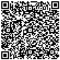 QR Code for bitcoin:bitcoin:bitcoin:bitcoin:bitcoin:bitcoin:bitcoin:bitcoin:bitcoin:bitcoin:bitcoin:bitcoin:bitcoin:bitcoin:bitcoin:litecoin:LdDSFeqnL3vCTP2izBesPfThd6MwmrUms9