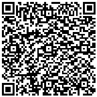 QR Code for bitcoin:bitcoin:bitcoin:bitcoin:bitcoin:bitcoin:bitcoin:bitcoin:bitcoin:bitcoin:bitcoin:bitcoin:bitcoin:bitcoin:bitcoin:litecoin:LdDdPWhtGRiTDoqY1YM8SUQbhM3ad26UtW