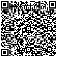QR Code for bitcoin:bitcoin:bitcoin:bitcoin:bitcoin:bitcoin:bitcoin:bitcoin:bitcoin:bitcoin:bitcoin:bitcoin:bitcoin:bitcoin:bitcoin:litecoin:LdDjTTosbd2pFTkkPCAWUcfjUJNPtYoBYE